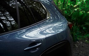Cx-50 Cx-50