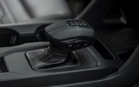 Ford Ranger Int Ford Ranger Int