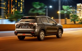 S-Cross_1 S-Cross_1