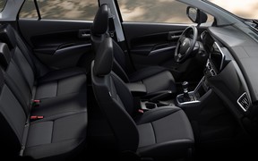 S-Cross_2 S-Cross_2