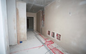 Mill town листопад 2021 Mill town листопад 2021