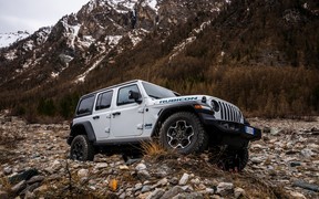 Sahara Sahara