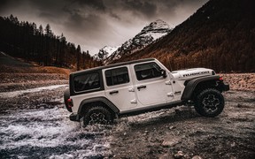 Sahara Sahara