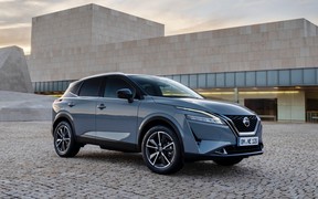 Qashqai_EXT Qashqai_EXT