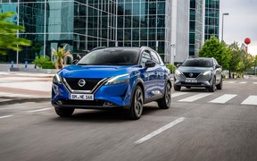 Qashqai_EXT Qashqai_EXT