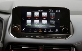Qashqai_INT Qashqai_INT
