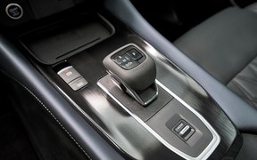Qashqai_INT Qashqai_INT