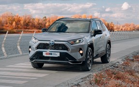 RAV4_PHEV_ext