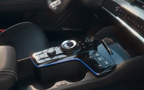 New Sportage_INT New Sportage_INT