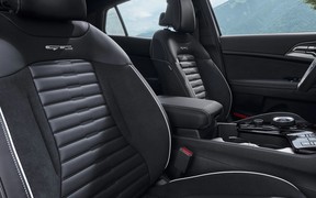 New Sportage_INT New Sportage_INT