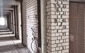 Горы 3 Горы 3