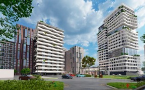 Живи. Працюй. Відпочивай Живи. Працюй. Відпочивай