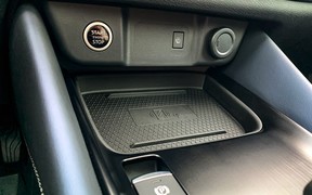 Qashqai Qashqai