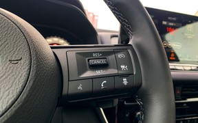 Qashqai Qashqai
