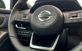 Qashqai Qashqai