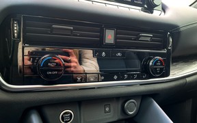 Qashqai Qashqai