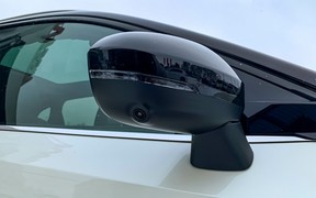 Qashqai Qashqai