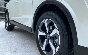 Qashqai Qashqai