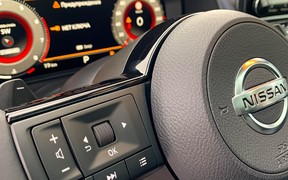 Qashqai Qashqai
