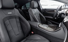 CLS 2022 int CLS 2022 int