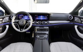 CLS 2022 int CLS 2022 int