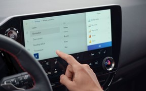 Lexus NX Lexus NX