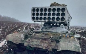 war_trophy war_trophy