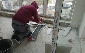 Семицвіт Семицвіт