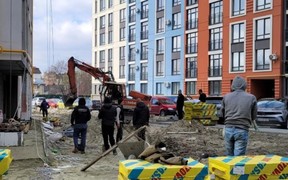 Семицвіт Семицвіт