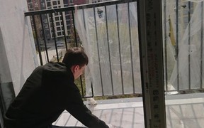 Семицвіт Семицвіт