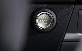 Opel Astra int Opel Astra int