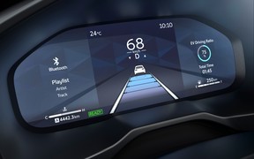 Rav4 fl int Rav4 fl int