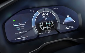 Rav4 fl int Rav4 fl int
