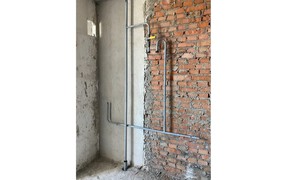 Форест Форест