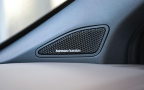 Amarok 2023 int Amarok 2023 int
