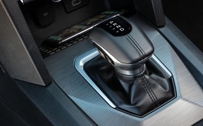 Amarok 2023 int Amarok 2023 int