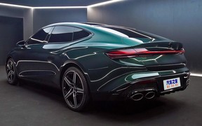 MG 7ext MG 7ext