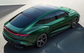 MG 7ext MG 7ext