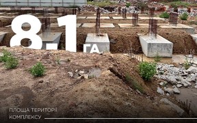 ЦентралПарк ЦентралПарк