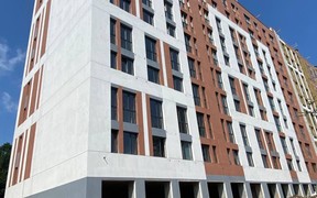 Форест Форест