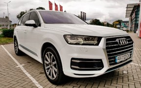 q7