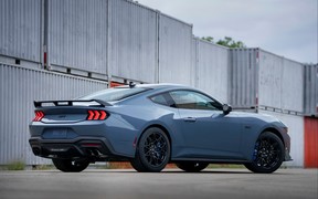 2023 Mustang_1