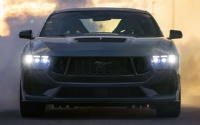 2023 Mustang_1 2023 Mustang_1