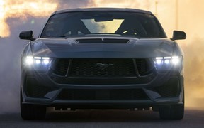 2023 Mustang_1