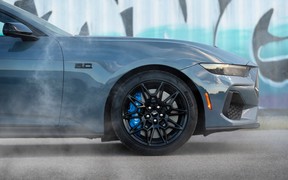 2023 Mustang_1 2023 Mustang_1
