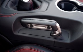2023 Mustang_2 2023 Mustang_2