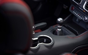 2023 Mustang_2 2023 Mustang_2