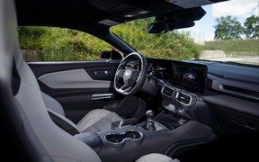 2023 Mustang_2 2023 Mustang_2