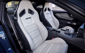 2023 Mustang_2 2023 Mustang_2