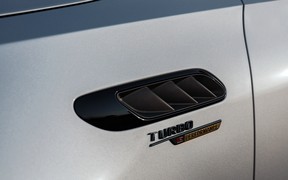 C63 AMG ext C63 AMG ext